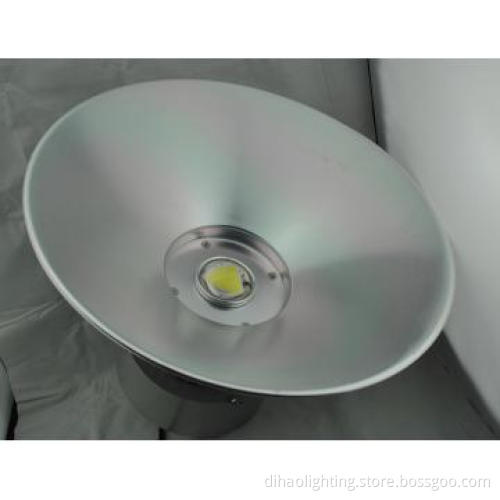 100W LED Highbay light